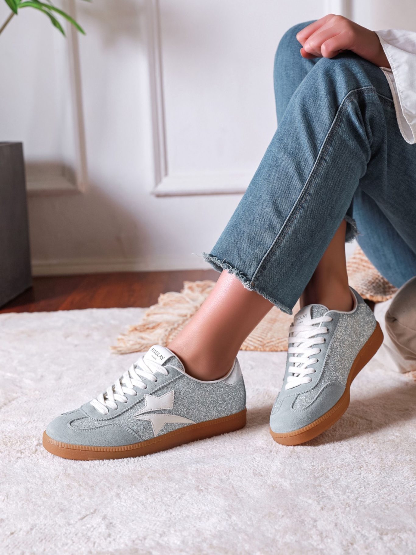 Chaussures Chaussures