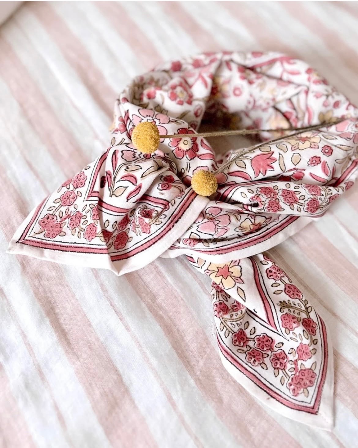 Accessoires Accessoires